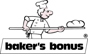 Bakers Bonus